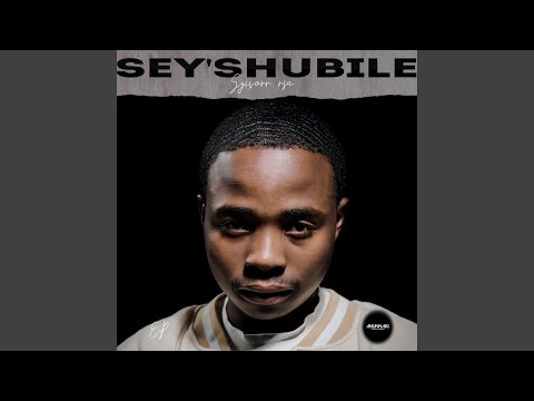 Ntombazana Feat Anunnaki Ent