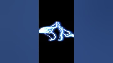 evertechsandbox| New update| New mods | #shorts #scrapmechanic