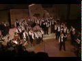 Brindisi - Cavalleria Rusticana - Tenor David Hidalgo