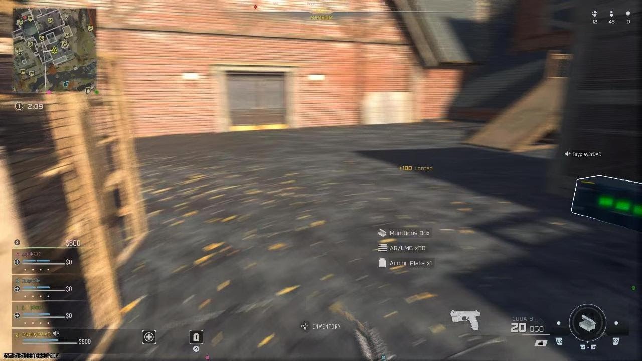 Call of Duty_20260302111506