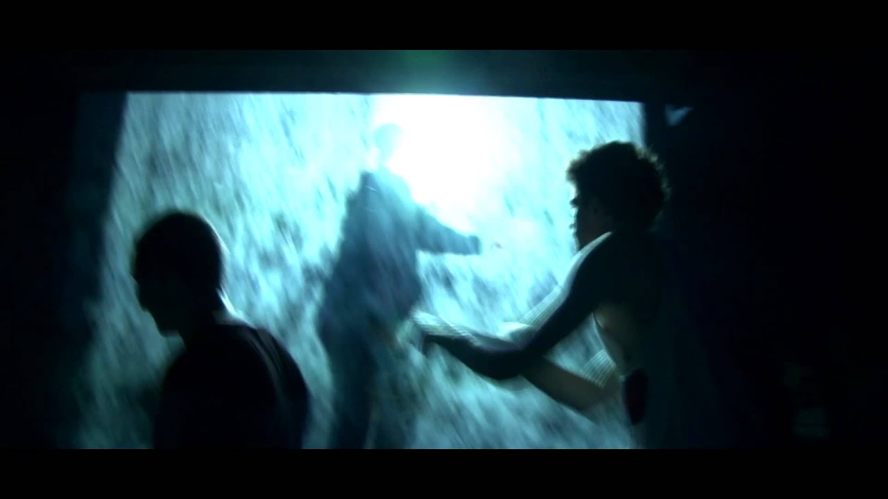 Karlovy Lázně PRAGUE