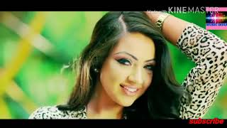 Tenu sun suit karda hindi song || dj song tenu did sud karta