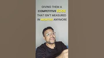 Still Not Using AI in Marketing? You