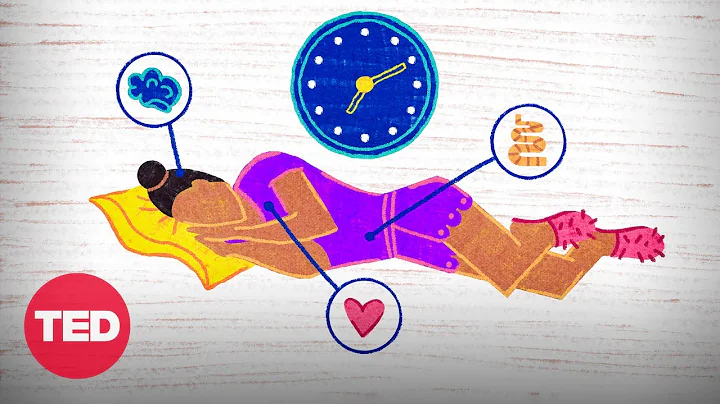 How daylight saving time affects our bodies, minds...