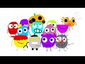 Episode 39 Dumb Ways To Die Swim Parody 