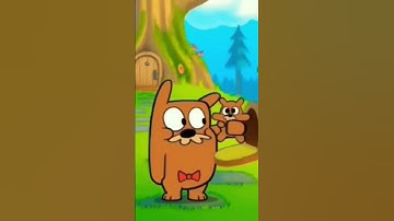 My First Vlog #shorts ||