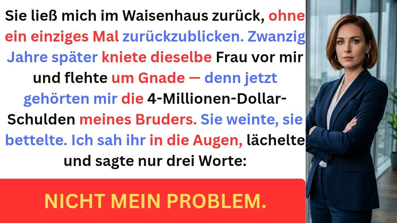 „Jesteś pewna, że dobrze spakowałaś walizkę, Haley?” – zapytała macocha z fałszywym uśmiechem, gdy staliśmy w kolejce do kontroli na lotnisku. Obok stała jej córka z telefonem w dłoni. „Za chwilę...