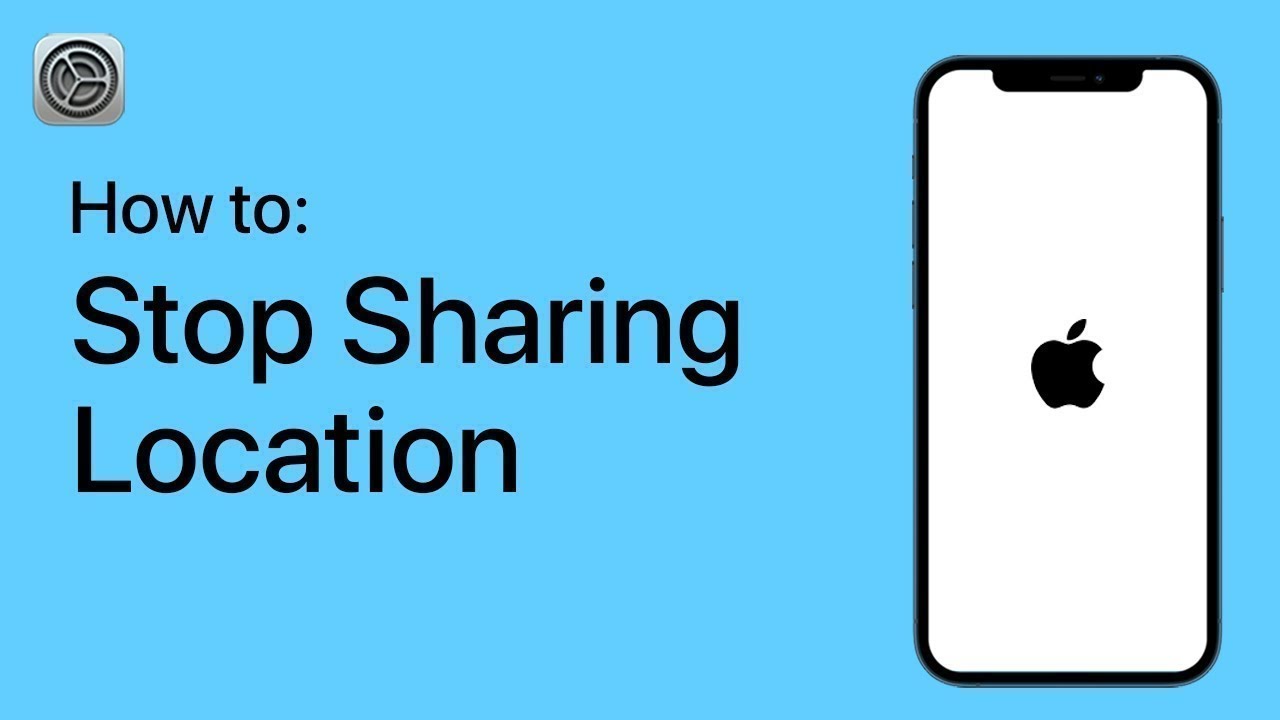 How To Stop Sharing Location On Your IPhone YouTube how-to-stop-sharing-location-on-your-iphone-youtube