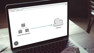 Introduction to PCNA screenshot 5