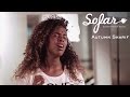 Autumn Sharif - Smoke And Mirrors | Sofar London