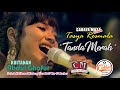 Baru! Tasya Rosmala - Tanda Merah | Cahaya Masa Live Kalikamal Brebes | Coklat Videography Baru! Tasya Rosmala - Tanda Merah | Cahaya Masa Live Kalikamal Brebes | Coklat Videography