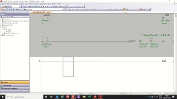 FX3U 4DA Analog Output Card Mitsubishi PLC