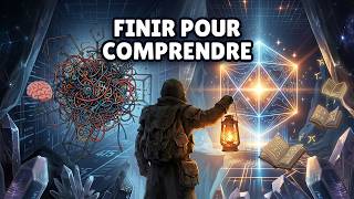 Mémorisation vs Généralisation : le secret derrière le Grokking