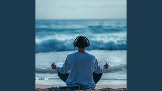 Relaxation Tide Rhythm