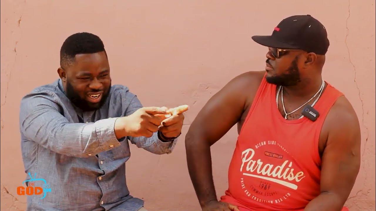ei-so-dollar-is-10-cedis-now-akufo-addo-and-bawumia-are-making-us-poor