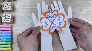 Actividad Significativa 25N No Violencia Contra La Mujer.