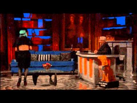 lady-gaga's-funny-moments