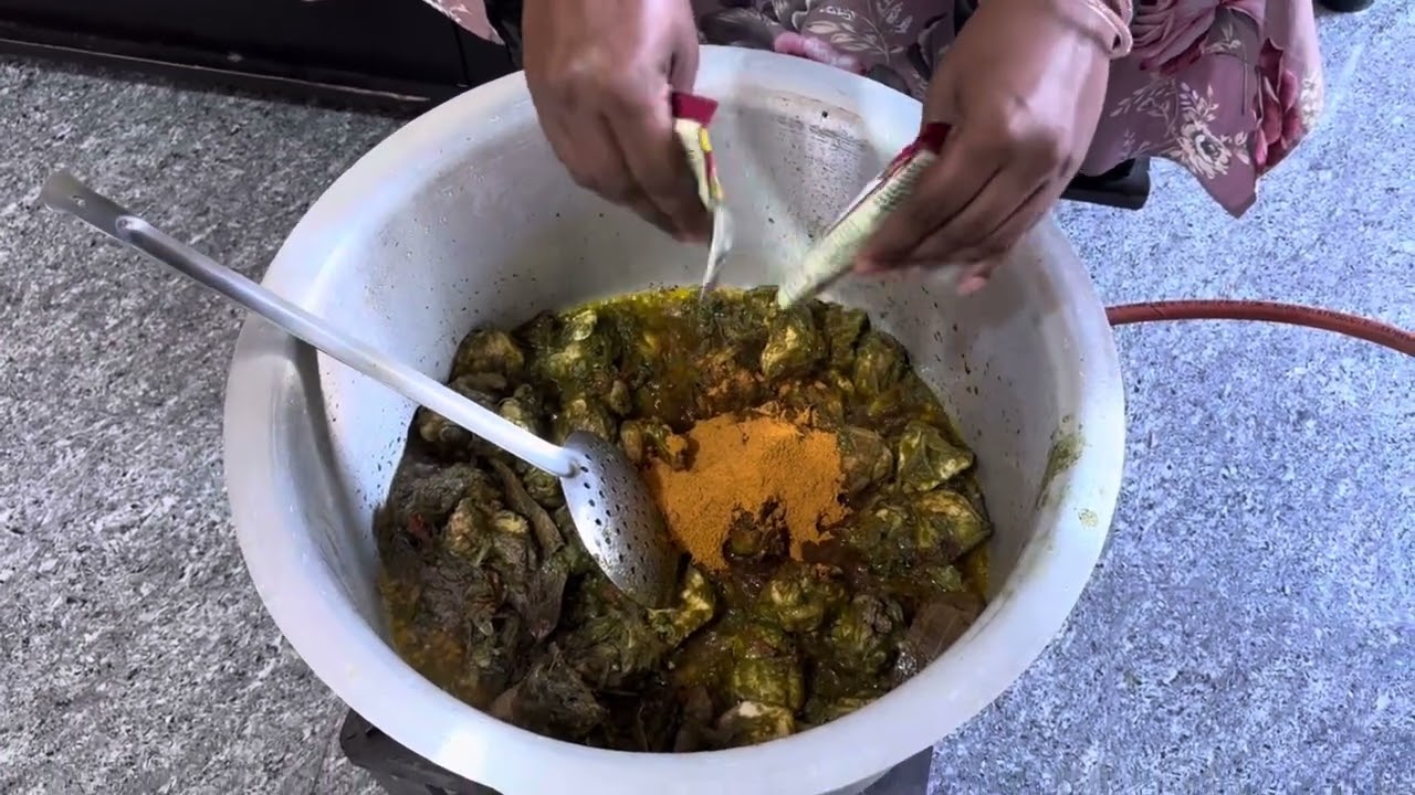 Naati style Chicken Biriyani || Shilparaj vlogs  Kannada || 