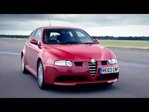 alfa-147-gta-car-review-|-top-gear