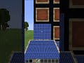 #comedyeffect