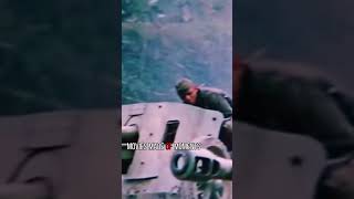 Films about the former Yugoslav Wars use real weapons from World War II.'The Battle of Neretva'