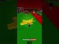 I STOLE a $3,000/sec GOLD CROCODILE in ROBLOX!