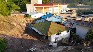 Anak Mage Ungchen Susan Tongyeong South Korea