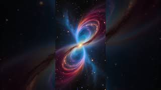 Infinity Power ✨#peaceful #relax #relax #universe 0#positivevibes #energy #infinity #innerpeace