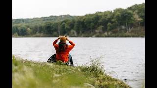 Mindfulness Relaxation: Recharge, Restore, and Recover