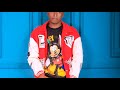 SWEETIE MUM OFFICIAL BENLEE MSANII FT MALUCHA MUSIC OFFICIAL AUDIO MUSIC 