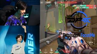 Aimer DFM Meiy