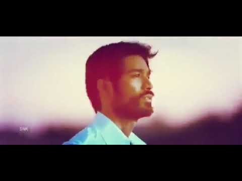 gana-love-feel-song