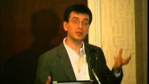 Owasp5023 IvanRistic - WAF ModSecurity