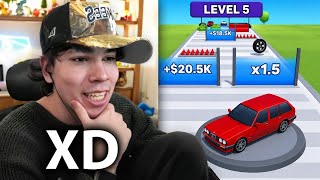 YT GAMES v