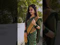 Jusa Nathila Moti Juplay G New Marathi Song Status Shorts Viralvideo Reels Marathistatus 