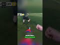 Soccer Chaos: Concussions, Bizarre Refs &amp; The Quest for Goal 5! #shorts