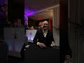 Day 2 MMF Magicians Perform Impossible Tricks #magic #festival #performance