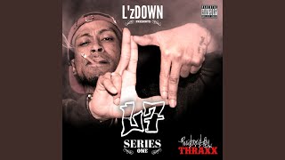 Hustle (feat. Mac Dre, Husalah, B-Luv & Boss Hog)