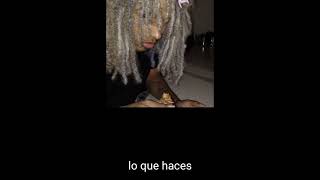 Such a Flirt – Jaydes | Sub Español | Lyrics