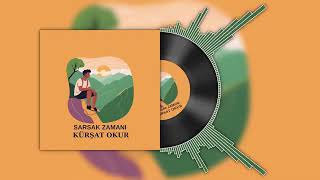 Kürşat Okur - Sarsak Zamanı Official Video