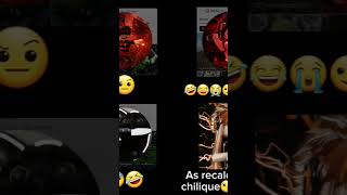 @Dvzin-u4g @Mikaa-l76 @Hey_NiniYT #roblox #naofloppa #memes #edits