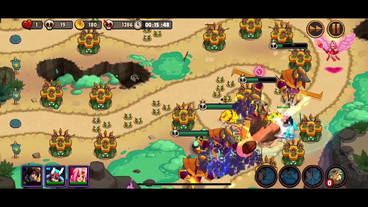 Realm Defense Raida Tournament Diamond 1st YouTube realm-defense-raida-tournament-diamond-1st-youtube