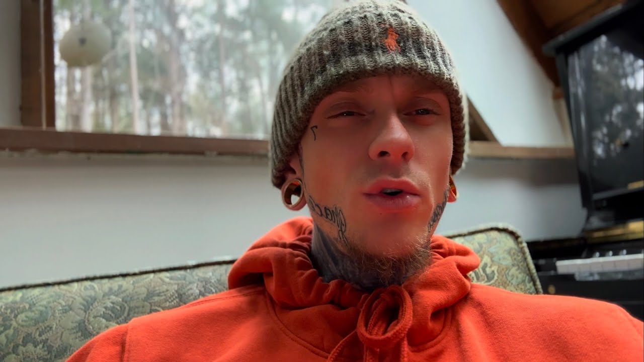 THEY WILL REGRET EVER MISTREATING YOU!!!!