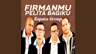 FirmanMu Pelita Bagiku