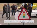 تمنراست حملة تحسيسية حول مخاطر حوادث المرور لفائدة الأطفال والسائقيين