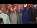 فرقة احواش متوكة العواد الجزء الثاني