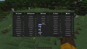 KOSHKA DLC 1.21.4 - ЧЕСТНЫЙ ОБЗОР⚡️ЛУЧШИЙ ЧИТ НА 1.20.4⚡️БЕСПЛАТНЫЙ СОФТ ДЛЯ 1.21.4⚡️HOLYWORLD⚡️HVH