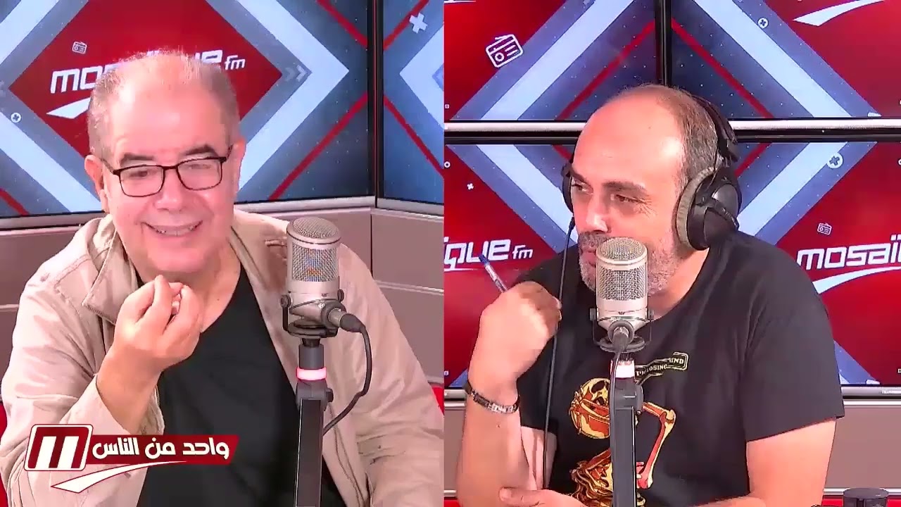 الباحث و أستاذ التاريخ الثقافي لطفي عيسى: