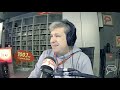 «Кинопробы» Антон Долин, 09.10.20 часть 1: о результатах Московского международного кинофестиваля