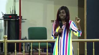 Before You Say I Do (Part 1)
